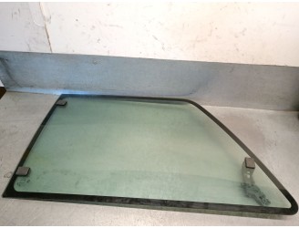 Recambio de luna trasera para renault 5 (b/c40) 1.1 referencia OEM IAM 7704003550 7704003550 