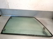 Recambio de luna trasera para renault 5 (b/c40) 1.1 referencia OEM IAM 7704003550 7704003550 