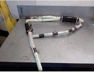 Recambio de airbag lateral delantero derecho para kia sorento iii (um) 2.2 crdi referencia OEM IAM 85020C5000 85020C5000 