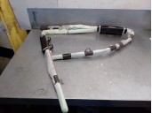 Recambio de airbag lateral delantero derecho para kia sorento iii (um) 2.2 crdi referencia OEM IAM 85020C5000 85020C5000 