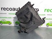 Recambio de carcasa filtro de aire para opel tigra twin top 1.4 16v referencia OEM IAM 13270893 