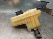 Recambio de deposito expansion para citroën c5 berlina 1.6 16v hdi fap referencia OEM IAM   