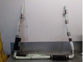 Recambio de airbag lateral delantero derecho para kia sorento iii (um) 2.2 crdi referencia OEM IAM 85020C5000 85020C5000 