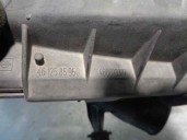 Recambio de carcasa filtro de aire para opel tigra twin top 1.4 16v referencia OEM IAM 13270893  