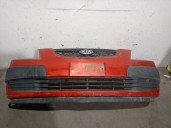 Recambio de paragolpes delantero para kia rio ii (jb) 1.4 16v referencia OEM IAM 865111G000 865111G000 