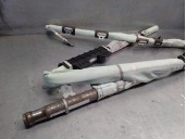 Recambio de airbag lateral delantero derecho para kia sorento iii (um) 2.2 crdi referencia OEM IAM 85020C5000 85020C5000 