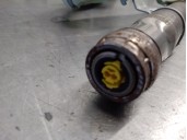 Recambio de airbag lateral delantero derecho para kia sorento iii (um) 2.2 crdi referencia OEM IAM 85020C5000 85020C5000 