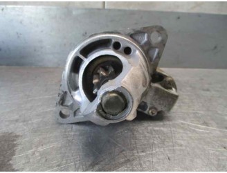 Recambio de motor arranque para subaru legacy berl./familiar b12 (be/bh) 2.5 16v cat referencia OEM IAM M001T84481 23300AA390 MI