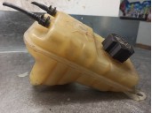 Recambio de deposito expansion para citroën c5 berlina 1.6 16v hdi fap referencia OEM IAM   