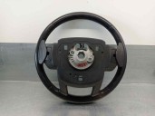 Recambio de volante para land rover range rover sport 3.0 td v6 cat referencia OEM IAM GK623F563EC  