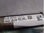 Recambio de airbag lateral delantero derecho para kia sorento iii (um) 2.2 crdi referencia OEM IAM 85020C5000 85020C5000 
