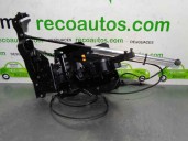 Recambio de hidraulico capota para opel tigra twin top 1.4 16v referencia OEM IAM 93162675 