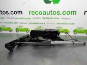 Recambio de hidraulico capota para opel tigra twin top 1.4 16v referencia OEM IAM 93162675 