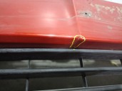 Recambio de paragolpes delantero para kia rio ii (jb) 1.4 16v referencia OEM IAM 865111G000 865111G000 