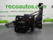 Replacement hydraulic convertible top for Opel Tigra Twin Top 1.4 16V OEM IAM reference 93162675 