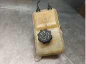 Recambio de deposito expansion para citroën c5 berlina 1.6 16v hdi fap referencia OEM IAM   