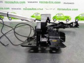 Recambio de hidraulico capota para opel tigra twin top 1.4 16v referencia OEM IAM 93162675 