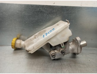 Recambio de bomba freno para peugeot 2008 (--.2013) 1.2 12v e-thp / puretech referencia OEM IAM 32069745  