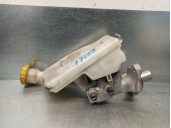 Recambio de bomba freno para peugeot 2008 (--.2013) 1.2 12v e-thp / puretech referencia OEM IAM 32069745  