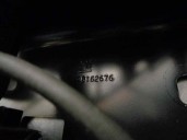 Recambio de hidraulico capota para opel tigra twin top 1.4 16v referencia OEM IAM 93162675 