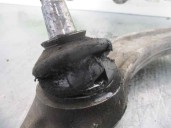 Recambio de brazo suspension superior delantero izquierdo para mercedes-benz clase m (w164) 4.0 cdi referencia OEM IAM A25133007