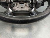 Recambio de volante para land rover range rover sport 3.0 td v6 cat referencia OEM IAM GK623F563EC  