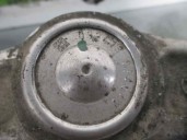 Recambio de brazo suspension superior delantero izquierdo para mercedes-benz clase m (w164) 4.0 cdi referencia OEM IAM A25133007