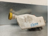 Recambio de bomba freno para peugeot 2008 (--.2013) 1.2 12v e-thp / puretech referencia OEM IAM 32069745  