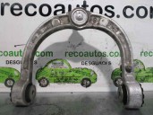 Recambio de brazo suspension superior delantero izquierdo para mercedes-benz clase m (w164) 4.0 cdi referencia OEM IAM A25133007