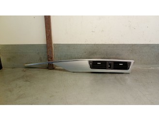 Recambio de rejilla aireadora para bmw 3 (f30, f80) 330 e referencia OEM IAM 64229347436 64229347436 