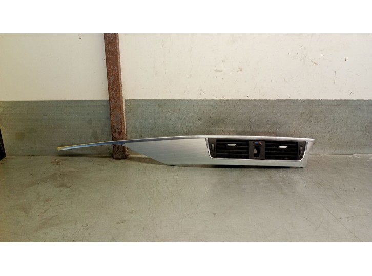 Recambio de rejilla aireadora para bmw 3 (f30, f80) 330 e referencia OEM IAM 64229347436 64229347436 