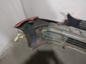 Recambio de paragolpes delantero para kia rio ii (jb) 1.4 16v referencia OEM IAM 865111G000 865111G000 