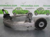 Recambio de brazo suspension superior delantero izquierdo para mercedes-benz clase m (w164) 4.0 cdi referencia OEM IAM A25133007