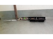 Recambio de rejilla aireadora para bmw 3 (f30, f80) 330 e referencia OEM IAM 64229347436 64229347436 