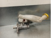 Recambio de bomba freno para peugeot 2008 (--.2013) 1.2 12v e-thp / puretech referencia OEM IAM 32069745  