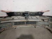 Recambio de paragolpes delantero para kia rio ii (jb) 1.4 16v referencia OEM IAM 865111G000 865111G000 