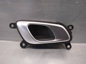 Replacement front right interior door handle for Kia XCeed 1.4 TGDi CAT OEM IAM reference 82623J7000 5 DOORS