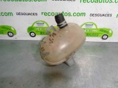 Recambio de deposito expansion para opel tigra twin top 1.4 16v referencia OEM IAM 09129170  