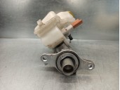 Recambio de bomba freno para peugeot 2008 (--.2013) 1.2 12v e-thp / puretech referencia OEM IAM 32069745  