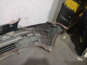 Recambio de paragolpes delantero para kia rio ii (jb) 1.4 16v referencia OEM IAM 865111G000 865111G000 