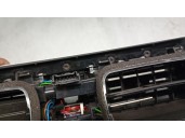 Recambio de rejilla aireadora para bmw 3 (f30, f80) 330 e referencia OEM IAM 64229347436 64229347436 