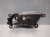 Replacement front right interior door handle for Kia XCeed 1.4 TGDi CAT OEM IAM reference 82623J7000 5 DOORS