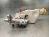 Recambio de bomba freno para peugeot 2008 (--.2013) 1.2 12v e-thp / puretech referencia OEM IAM 32069745  