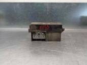 Recambio de caja reles / fusibles para ford transit, combi 1995 2.5 diesel referencia OEM IAM 91AG14A076AB 