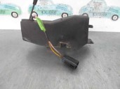 Replacement front right door lock for Subaru Legacy sedan/estate B12 (BE/BH) 2.5 16v cat OEM IAM reference 025W