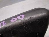 Replacement front right interior door handle for Kia XCeed 1.4 TGDi cat OEM IAM reference 82623J7000 5 DOORS