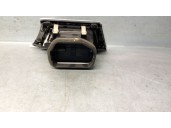 Replacement air vent for BMW 3 (F30, F80) 330 e OEM IAM reference 64229218549 64229218549 