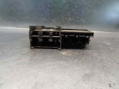 Recambio de caja reles / fusibles para ford transit, combi 1995 2.5 diesel referencia OEM IAM 91AG14A076AB 