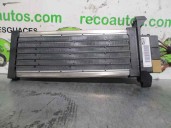 Recambio de resistencia calefaccion para audi a4 berlina (8ec) 2.0 tdi referencia OEM IAM 848309A  