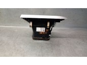 Recambio de aireador para bmw 3 (f30, f80) 330 e referencia OEM IAM 64229218549 64229218549 